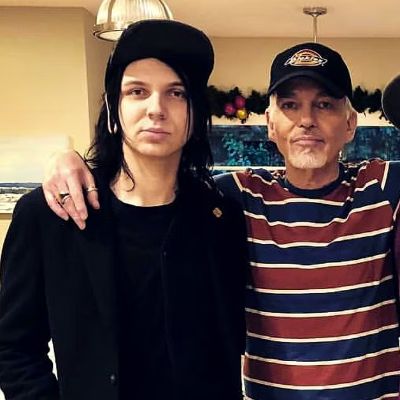 william langston thornton